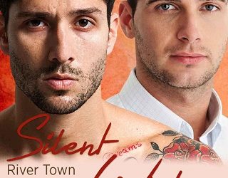 silent wishes grant c holland