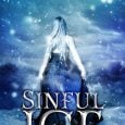 sinful ice lacey carter andersen
