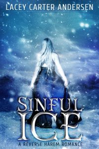 sinful ice, lacey carter andersen, epub, pdf, mobi, download