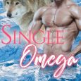 single omega emma knox