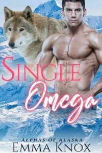 single omega, emma knox, epub, pdf, mobi, download
