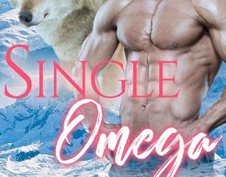 single omega emma knox