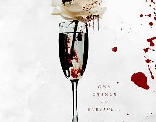 sinister hunger katze snow