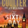 sixth day catherine coulter