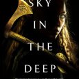 sky in the deep adrienne young
