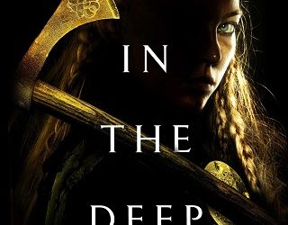 sky in the deep adrienne young