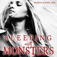 sleeping with monsters amelia hutchins