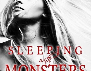sleeping with monsters amelia hutchins