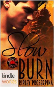 slow burn, ripley proserpina, epub, pdf, mobi, download