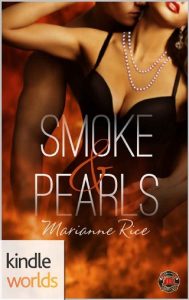 smoke and pearls, marianne rice, epub, pdf, mobi, download