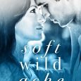 soft wild ache vivian lux