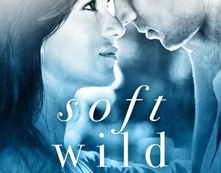 soft wild ache vivian lux