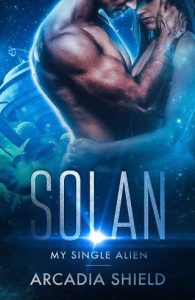solan, arcadia shield, epub, pdf, mobi, download