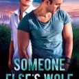 someone else's wolf hollis shiloh