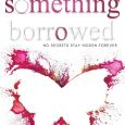 something borrowed lydia michaels
