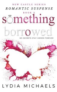 something borrowed, lydia michaels, epub, pdf, mobi, download