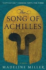 song of achilles, madeline miller, epub, pdf, mobi, download