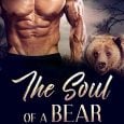 soul of a bear amelia wilson
