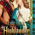 soul of a highlander emilia ferguson