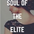 soul of the elite coralee june