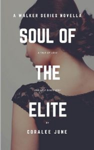 soul of the elite, coralee june, epub, pdf, mobi, download