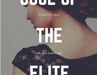 soul of the elite coralee june