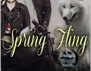 spring fling jen talty