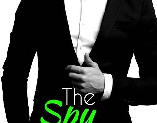 spy ring elizabeth lynx