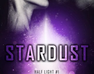 stardust alyssa rose ivy