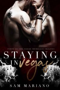 staying in vegas, sam mariano, epub, pdf, mobi, download