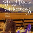steel toes stilettos maggie dalle