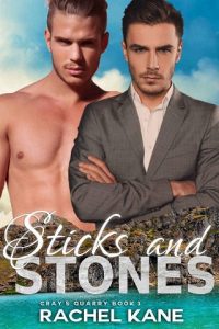 sticks stones, rachel kane, epub, pdf, mobi, download