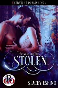 stolen, stacey espino, epub, pdf, mobi, download
