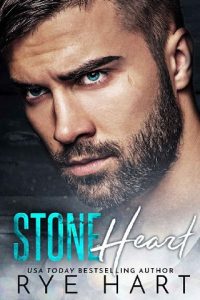 stone heart, rye hart, epub, pdf, mobi, download
