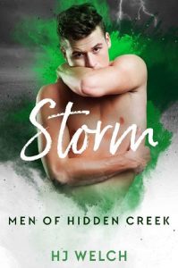 storm, hj welch, epub, pdf, mobi, download