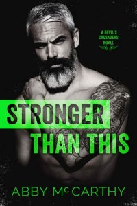stronger than this, abby mccarthy, epub, pdf, mobi, download