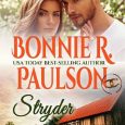 stryder bonnie r paulson