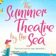 summer theatre sea tracy corbett
