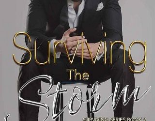 surviving storm virginia wine