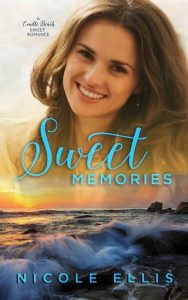 sweet memories, nicole ellis, epub, pdf, mobi, download