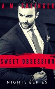 sweet obsession, am salinger, epub, pdf, mobi, download