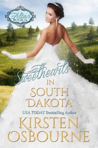 sweethearts south dakota, kirsten osbourne, epub, pdf, mobi, download