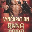 syncopation anna zabo
