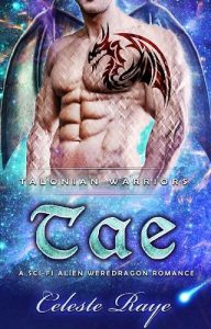 tae, celeste raye, epub, pdf, mobi, download