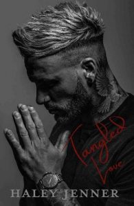 tangled love, haley jenner, epub, pdf, mobi, download
