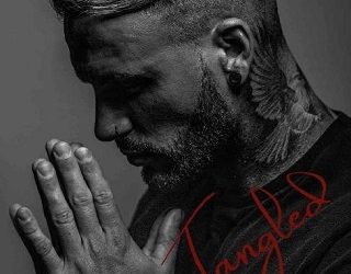 tangled love haley jenner