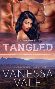 tangled, vanessa vale, epub, pdf, mobi, download