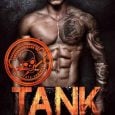tank samantha leal