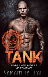 tank, samantha leal, epub, pdf, mobi, download