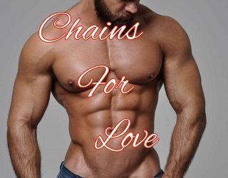 teddy sinatra mallory monroe